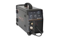 Аппарат инверторный MIG 200 REAL Black (N24002N) Сварог