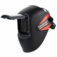 Щиток сварщика НН-8 С5(11) Стальной Барс арт. 50865