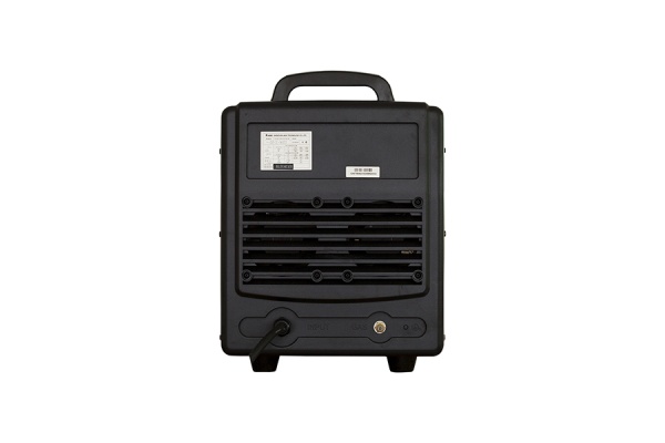 Аппарат инверторный TIG 200 P АС/DC Tech (Е101) Сварог