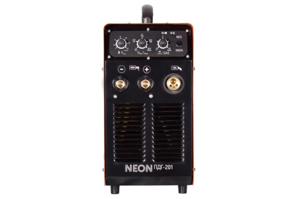 Аппарат инверторный ПДГ-201 NEON